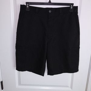Ping Shorts 34